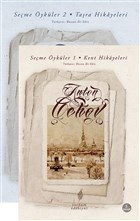 ehov Seme ykler Seti - (2 Kitap Takm) Yordam Edebiyat