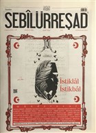 Sebilrread Dergisi Say: 1026 Mart 2018 Sebilrread Yaynevi