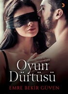 Oyun Drts Cinius Yaynlar