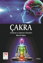akra New Age Yaynlar