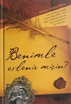 Benimle Evlenir misin? Doan Kitap