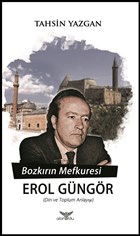 Bozkrn Mefkuresi Altnordu Yaynlar
