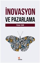 novasyon ve Pazarlama Kriter Yaynlar