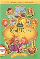 ocuklar in Dnya Klasikleri (40 Kitap Takm) ocuk Gezegeni
