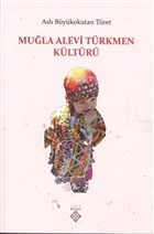 Mula Alevi Trkmen Kltr Kmen Yaynlar