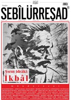 Sebilrread Dergisi Say: 1027 Nisan 2018 Sebilrread Yaynevi