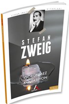 Grnmez Koleksiyon Aperatif Kitap Yaynlar