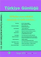 Trkiye Gnl Say: 133 K 2018 Cedit Neriyat