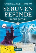 Serven Peinde 23 - Kabus atosu Gen Hayat
