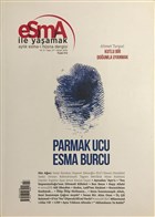 Esma-i Hsna Dergisi Yl: 3 Say: 27 Nisan 2015 Esma Kitapl