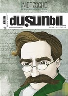 Dnbil Say: 63 Dnbil Dergisi Yaynlar