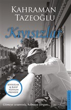 Kyszlar - Kayp Yzyln Prensesi (ki Kitap Birarada) Destek Yaynlar
