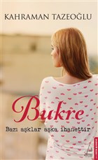 Bukre (Ciltli) Destek Yaynlar