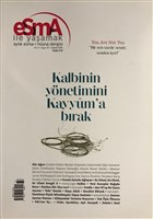 Esma-i Hsna Dergisi Yl: 4 Say: 37 ubat 2016 Esma Kitapl