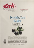 Esma-i Hsna Dergisi Yl: 3 Say: 35 Aralk 2015 Esma Kitapl