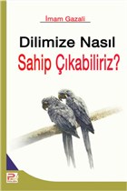 Dilimize Nasl Sahip kabiliriz? Karnca & Polen Yaynlar