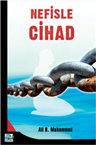 Nefisle Cihad Karnca & Polen Yaynlar