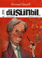 Dnbil Say: 58 Dnbil Dergisi Yaynlar