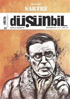Dnbil Say: 59 Dnbil Dergisi Yaynlar