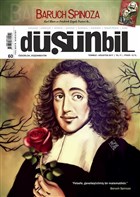 Dnbil Say: 60 Dnbil Dergisi Yaynlar