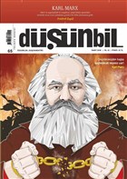 Dnbil Say: 65 Dnbil Dergisi Yaynlar