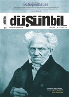 Dnbil Say: 67 Dnbil Dergisi Yaynlar