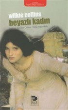 Beyazl Kadn mge Kitabevi Yaynlar