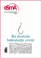 Esma-i Hsna Dergisi Yl: 5 Say: 53 Haziran 2017 Esma Kitapl