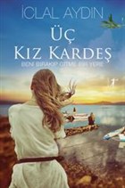  Kz Karde Artemis Yaynlar
