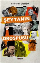 eytann Orospusu Totem Yaynclk