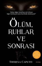 lm, Ruhlar ve Sonras Arunas Yaynclk