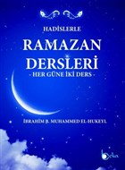 Hadislerle Ramazan Dersleri Beka Yaynlar