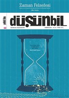 Dnbil Say: 68 Dnbil Dergisi Yaynlar
