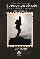 Ryamda Vatan Grdm Sinada Kitap