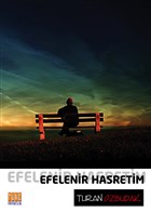 Efelenir Hasretim Tun Yaynclk