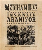 zdiham Dergisi Say: 35 Haziran - Temmuz 2018 zdiham Dergisi