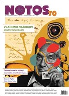 Notos yk Dergisi Say : 70 Haziran - Temmuz 2018 Notos yk Dergisi