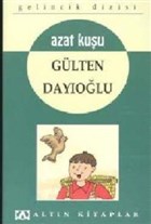 Gelincik Dizisi (17 Kitap) Altn Kitaplar