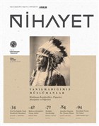 Nihayet Aylk Dergi Say: 42 Haziran 2018 Nihayet Dergisi