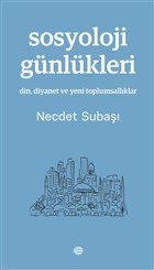 Sosyoloji Gnlkleri Mahya Yaynlar