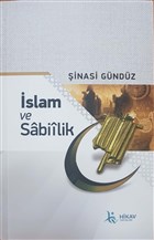 slam ve Sabiilik Hikav Yaynlar
