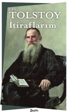 tiraflarm Zeplin Kitap