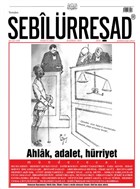 Sebilrread Dergisi Say: 1029 Haziran 2018 Sebilrread Yaynevi