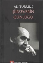 iirseverin Gnl Yazl Kat Yaynlar