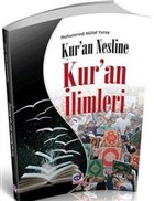 Kur`an Nesline Kur`an limleri Dua Yaynlar