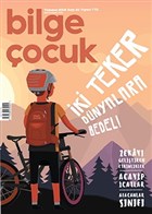 Bilge ocuk Say: 23 Temmuz 2018 Bilge ocuk Dergisi