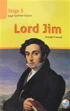 Lord Jim - Stage 5 Engin Yaynevi