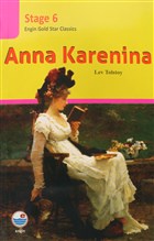 Anna Karenina - Stage 6 Engin Yaynevi