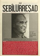 Sebilrread Dergisi Say: 1009 Eyll 2016 Sebilrread Yaynevi