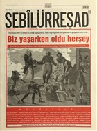 Sebilrread Dergisi Say: 1028 Mays 2018 Sebilrread Yaynevi